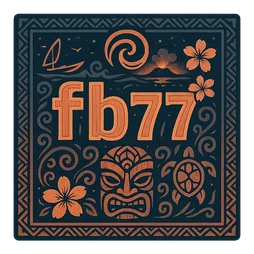 fb77 নগদ স্ক্যান কিউআর স্ক্রিন