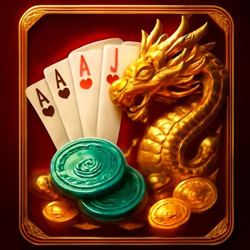 fb77 মোবাইলে APK ইনস্টল স্ক্রিন